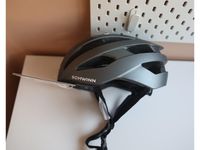 Велошолом Schwinn Helmet шолом велосипедний