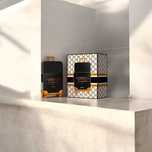 Horizon Beyond Paris - Perfumy Unisex