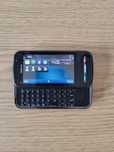 Unikatowa Nokia C6 00