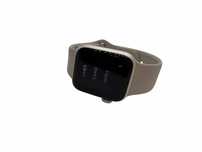 Apple Watch SE 2-Gen / 40mm