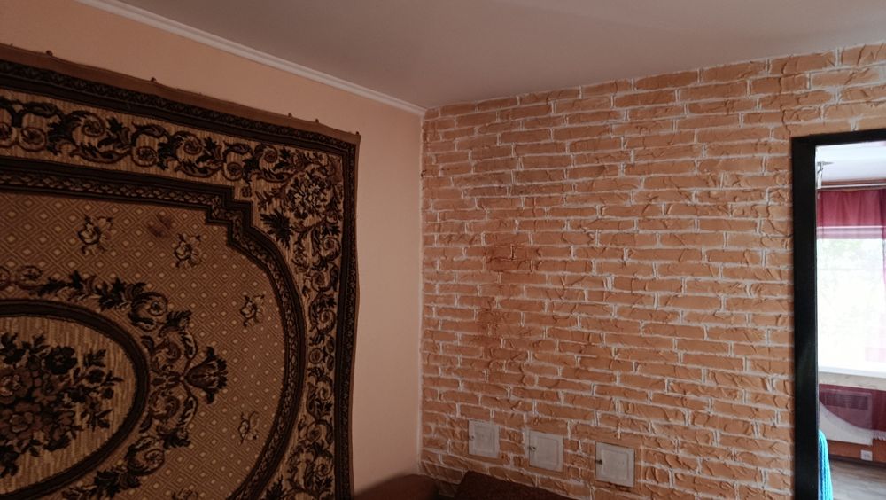 Продам будинок в м. Знам'янка