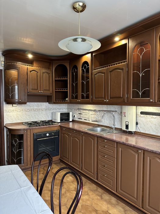 Квартира від власника, Бульвар Юрʼєва