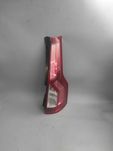 CITROEN C4 GRAND PICASSO I, Lampa prawy tył, Rok 2006-13