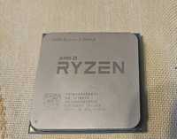 Amd RYZEN 7 1800X