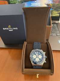 Breitling Super Chronomat 44
