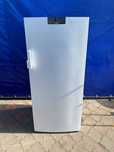 Zamrażarka Siemens GS34NA31 5-szuflad A++ 70cm