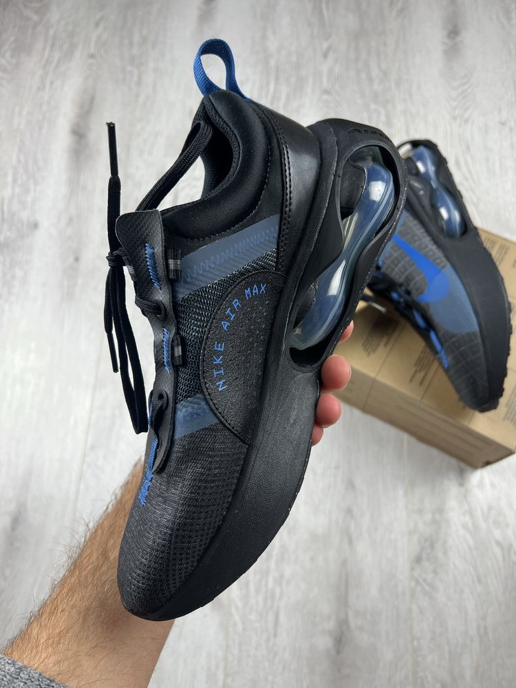 Кросівки Nike Air Max 2021 GS 39 розмір