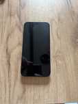 Iphone 13 128GB Stan Idealny