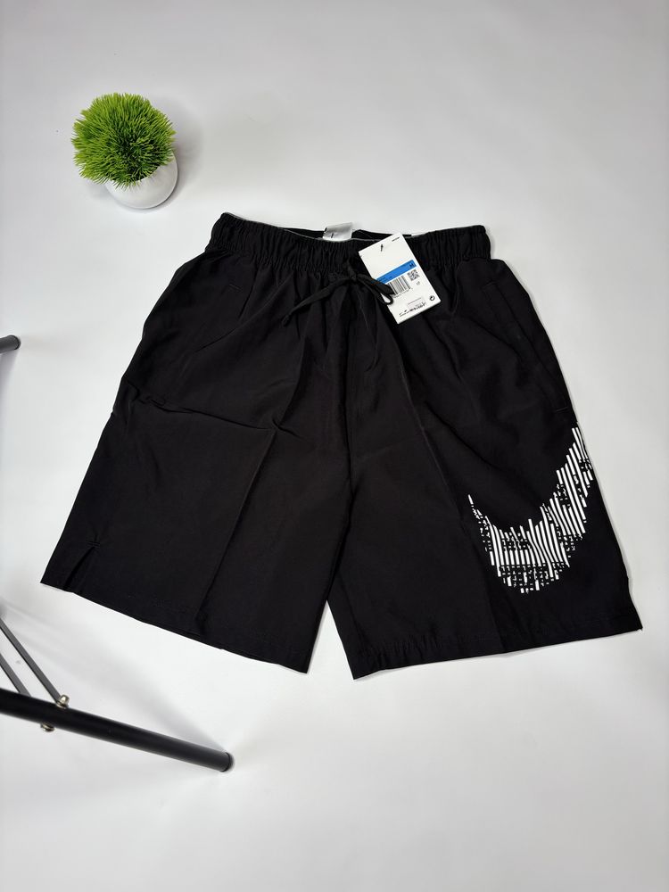 Шорты Nike Dri Fit