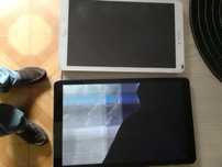 2 tablets Samsung
