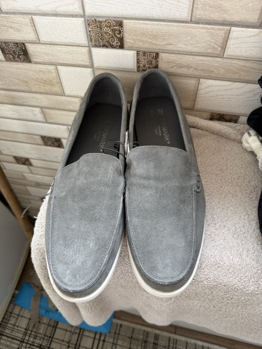 Лофери 46р primake