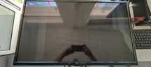 TV hd electronia