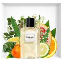 Chanel Paris-Biarritz (Унисекс)125мл