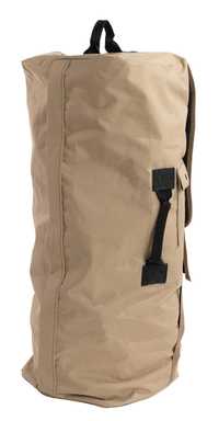Torba plecak militarny praktyczny kolory