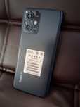 Xiaomi Redmi Note 12 5G 256Gb Black