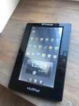 Prestijio Multipad PMP3074BRU