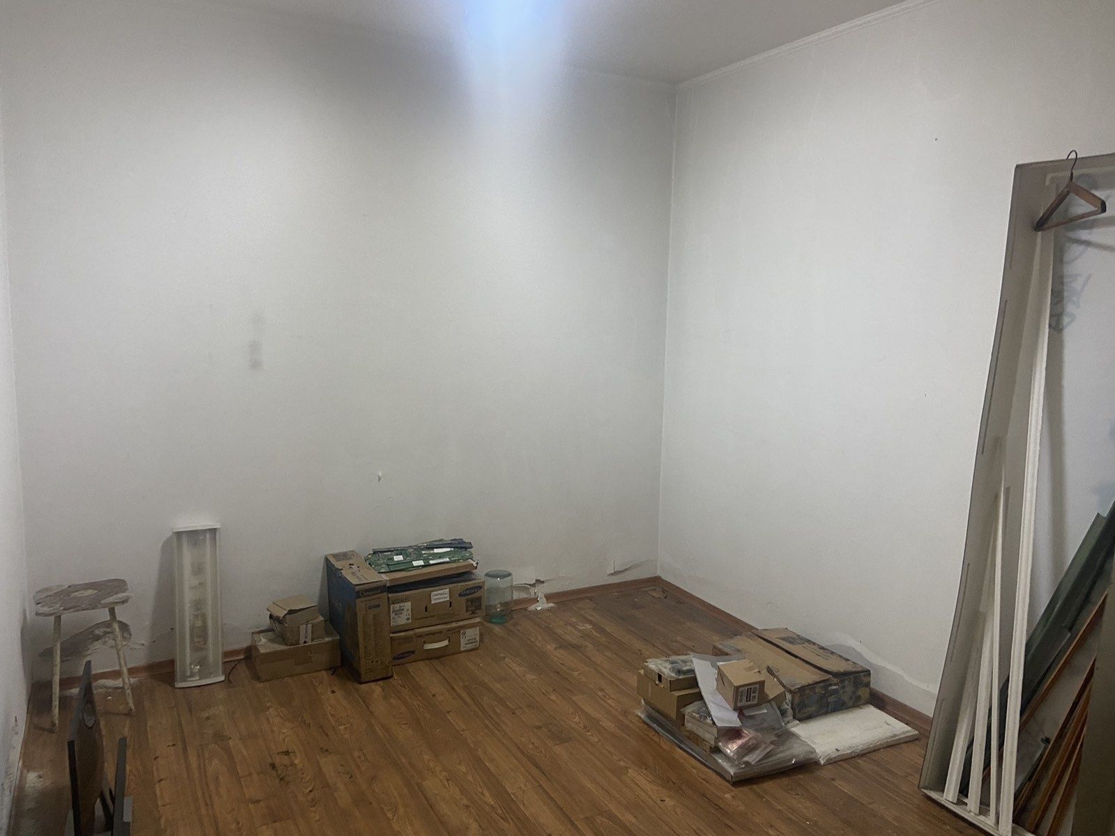 500$/м²! Продам офисное помещение 63 м², Осипова/Еврейская, цоколь
