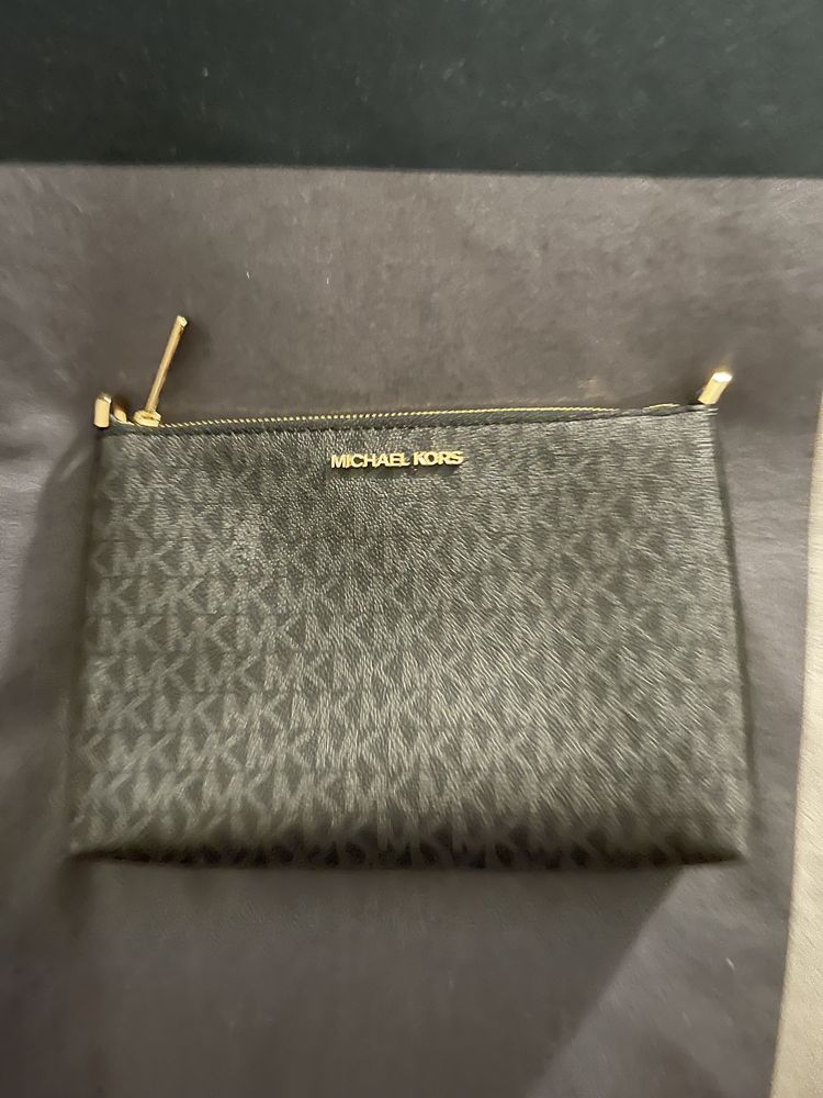 Bolsa michael kors