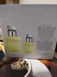 Calvin Clain Eternity for men