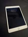 Apple Ipad mini 4