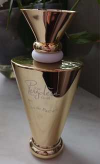 Parfums Pergolese Gold