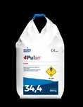 Saletra Pulan 34,4; Saletrzak, Polifoska,Mocznik,NPK, nawozy
