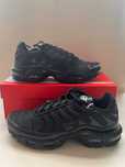 Buty damskie | Sportowe | Nike | Air | Max | Czarny | r.44