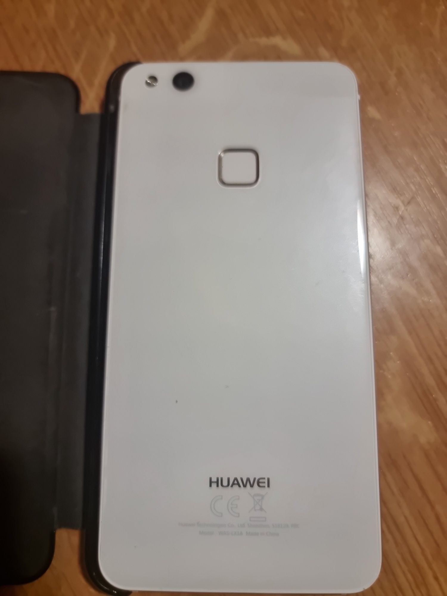 Telefon Huawei P10 lite