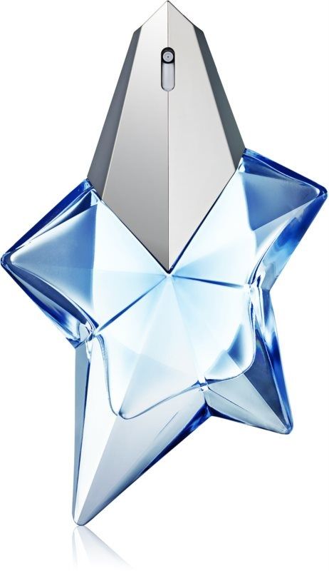 Mugler Angel EDP 100ML Woda Perfumowana Dla Kobiet 100% Oryginał !!!