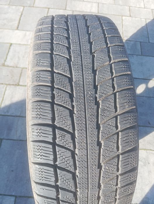 Koła opel astra G opony 185 60 R15