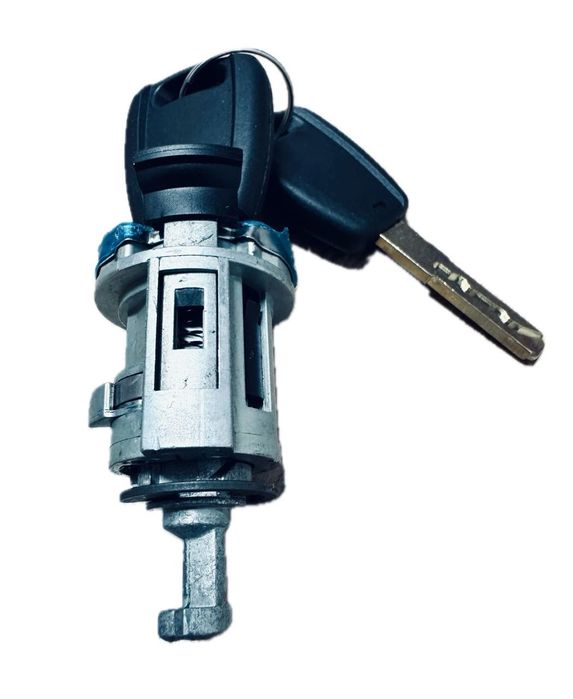 Wkładka stacyjki stacyjka z kluczykami Fiat Ducato, Jumper Boxer