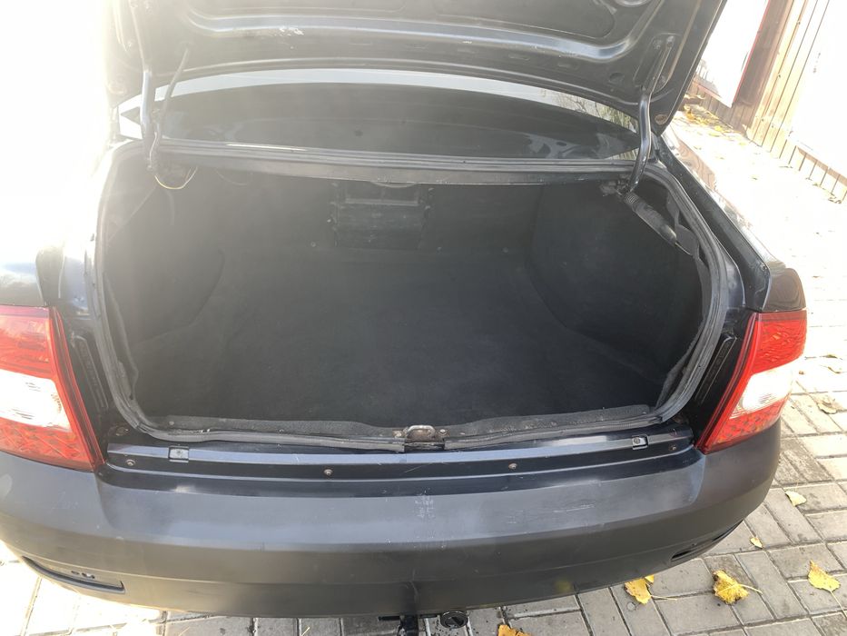 Lada priora 1.6 2008