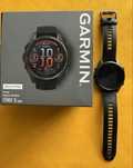 Garmin Fenix 8 43mm