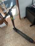 Trotinete eletrica urban glide