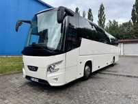VDL FHD2  VDL Futura FHD2 129/440 automat