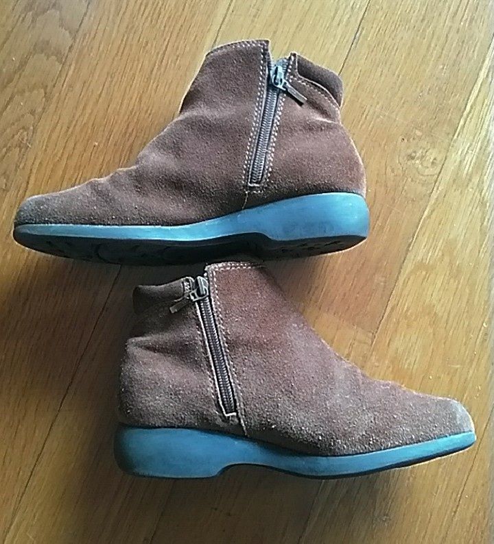 Botas Timberland