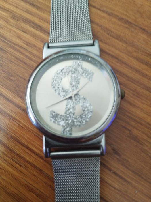 Sprzedam zegarek męski produkt niemiecki