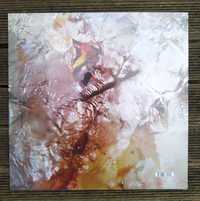 Cocteau Twins - Head Over Heels (Vinil LP)