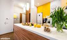 Apartament + miejsce postojowe