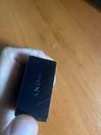 Ładowarka Sony oryginalna-adapter.