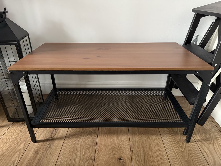 FJÄLLBO Stolik kawowy Ikea