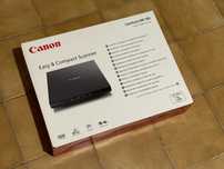 NOWY Skaner Canon CanoScan LiDE 300