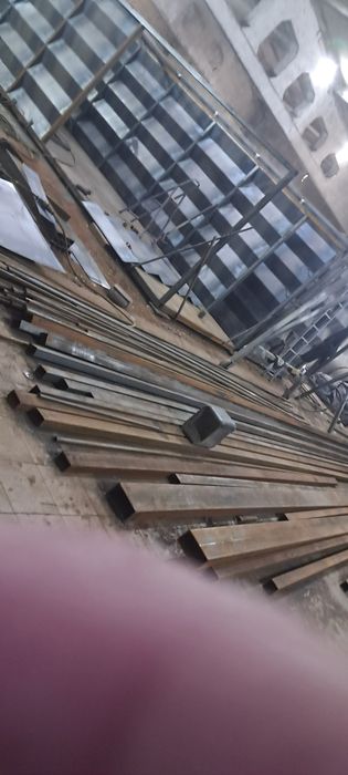 Дніпро виготовлення механізмів нестандартних для підприємств