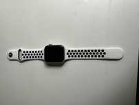 Apple watch 6 series 44 mm