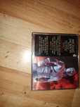 Michael Jackson (Historia)(the best) CD