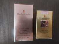 Conjunto Elizabeth Arden Retionol + HPR Ceramide
