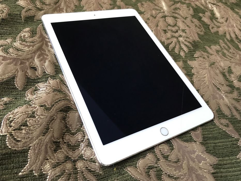 Планшет Apple Ipad Air 2 32gb