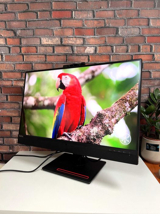 Монітор Lenovo T27hv-20· 60 ГЦ·27