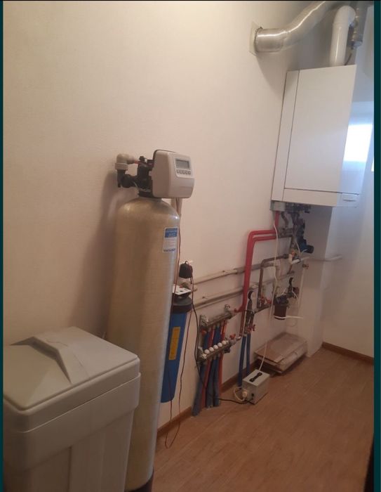 Оренда Будинка Осокорки м. Славутич 2 км