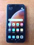 Telefon smartfon Xiaomi Redmi 8